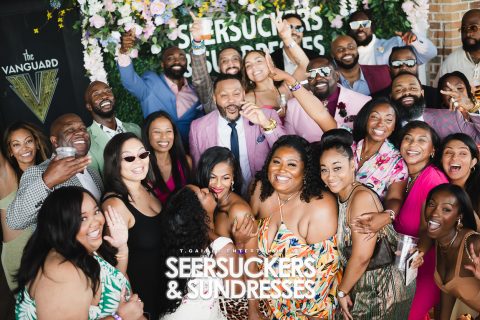 Seersuckers-DSC_3200