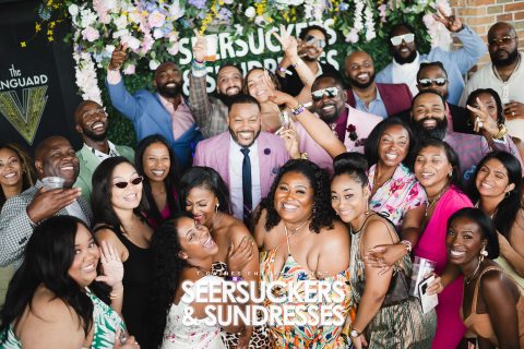 Seersuckers-DSC_3202