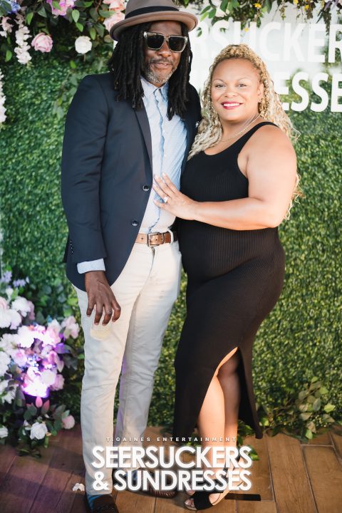 Seersuckers-DSC_3204