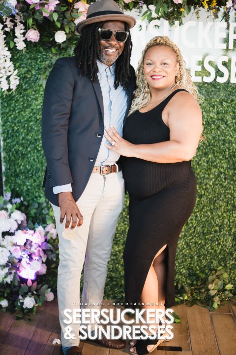 Seersuckers-DSC_3205