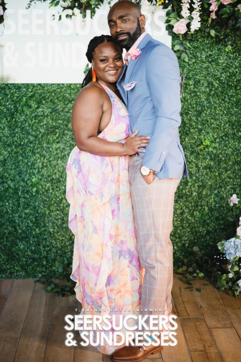 Seersuckers-DSC_3209