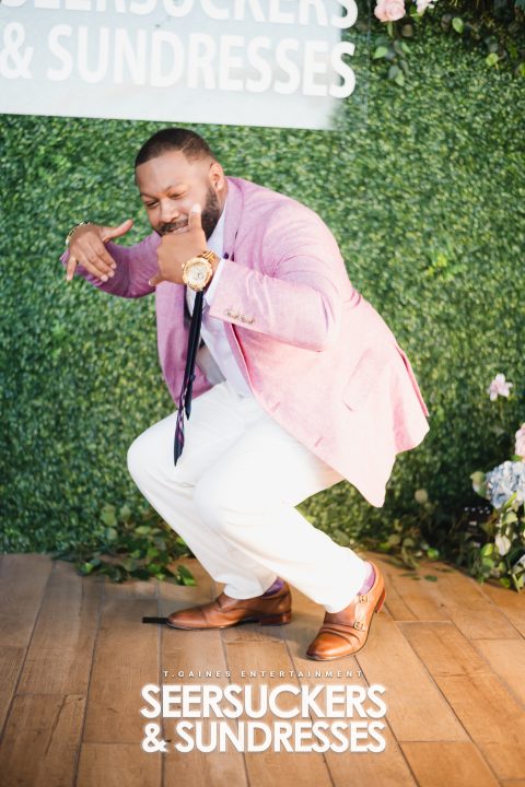 Seersuckers-DSC_3210