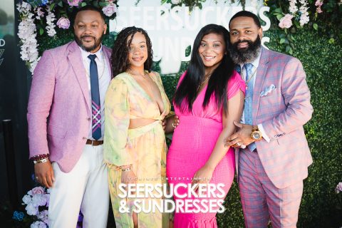 Seersuckers-DSC_3212