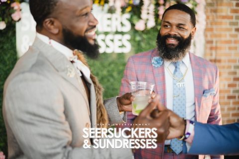 Seersuckers-DSC_3214