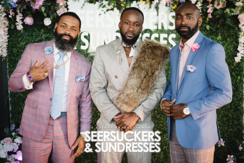 Seersuckers-DSC_3216