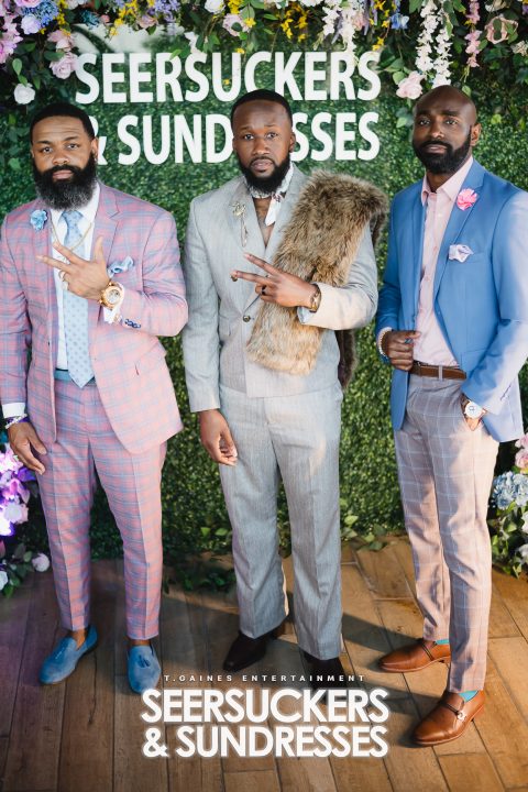 Seersuckers-DSC_3217