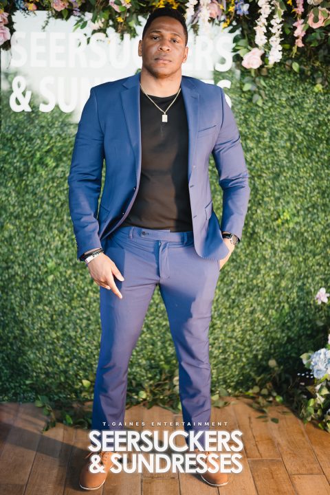 Seersuckers-DSC_3220