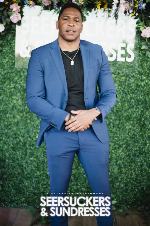 Seersuckers-DSC_3222