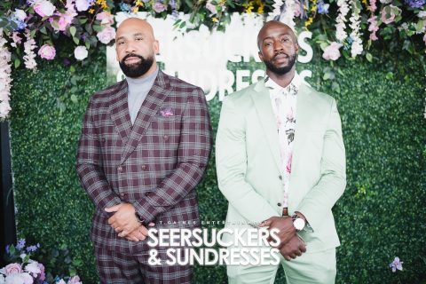 Seersuckers-DSC_3228