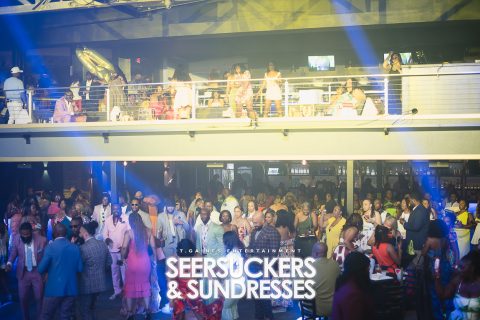 Seersuckers-DSC_3234