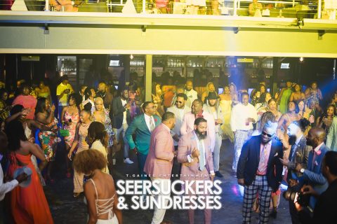 Seersuckers-DSC_3241