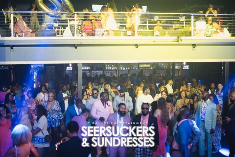 Seersuckers-DSC_3242