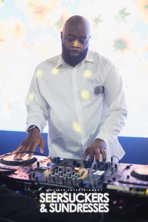 Seersuckers-DSC_3244