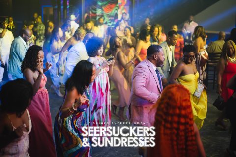 Seersuckers-DSC_3259