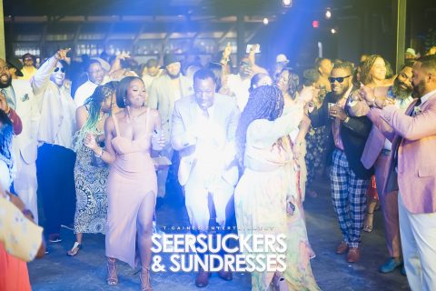 Seersuckers-DSC_3274