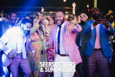 Seersuckers-DSC_3276