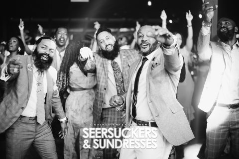 Seersuckers-DSC_3277