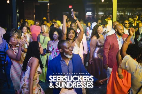 Seersuckers-DSC_3284