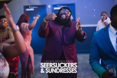 Seersuckers-DSC_3287