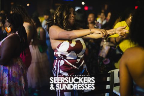 Seersuckers-DSC_3293