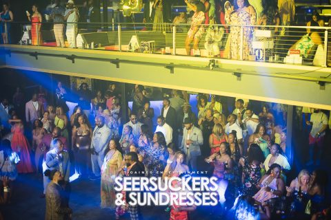 Seersuckers-DSC_3302