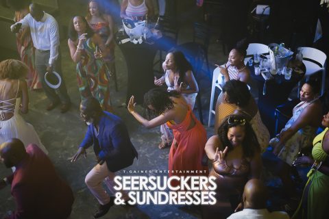 Seersuckers-DSC_3313