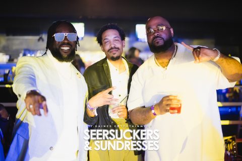 Seersuckers-DSC_3315