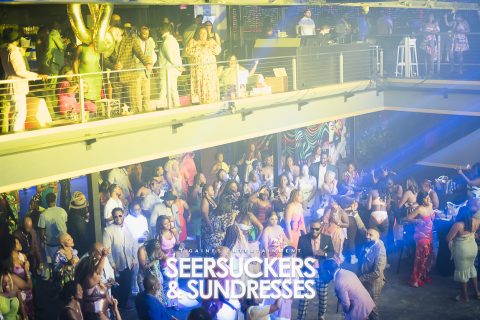 Seersuckers-DSC_3316