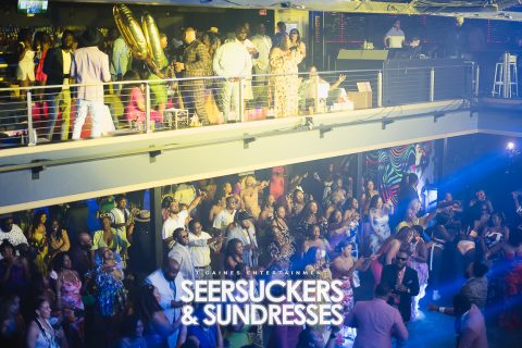 Seersuckers-DSC_3318