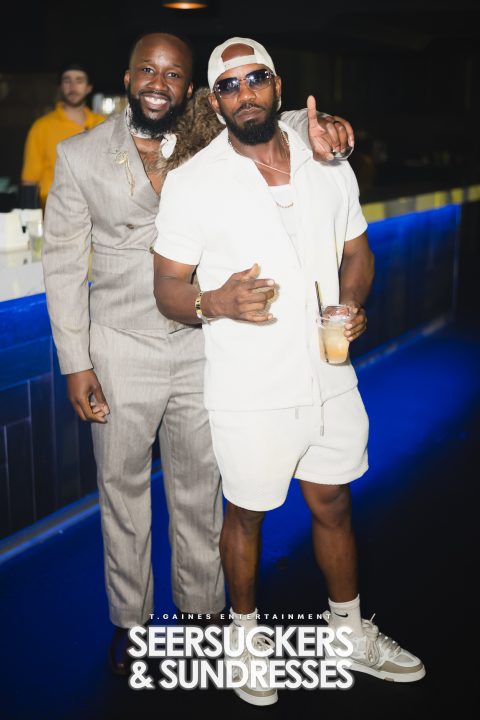 Seersuckers-DSC_3325