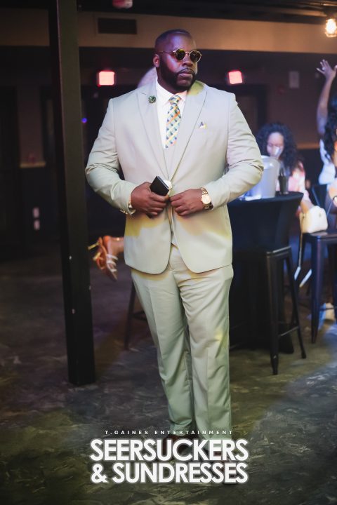 Seersuckers-DSC_3349