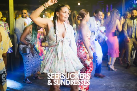 Seersuckers-DSC_3376