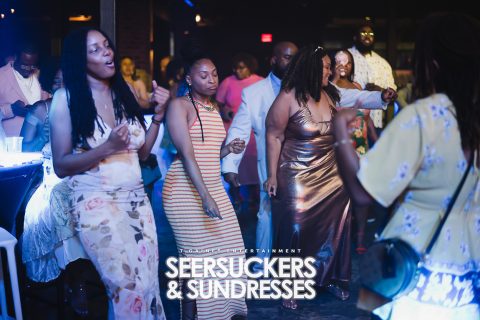 Seersuckers-DSC_3380