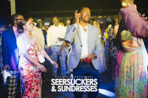 Seersuckers-DSC_3381