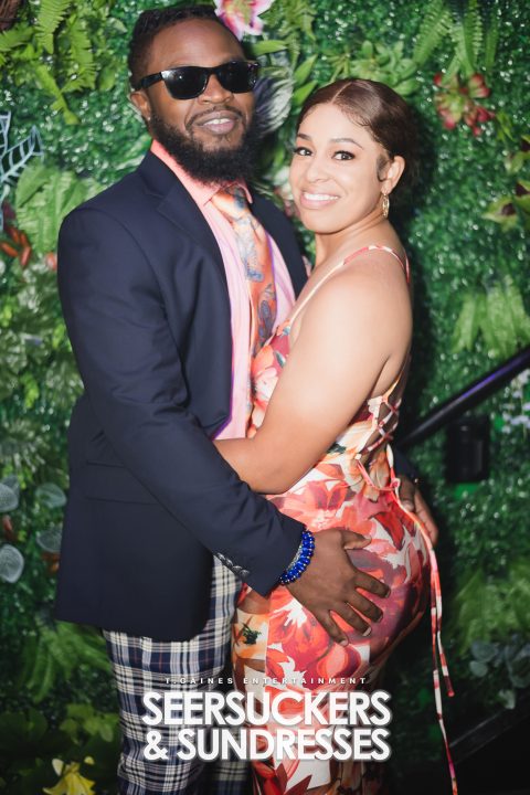 Seersuckers-DSC_3396