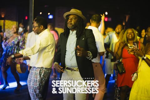 Seersuckers-DSC_3407