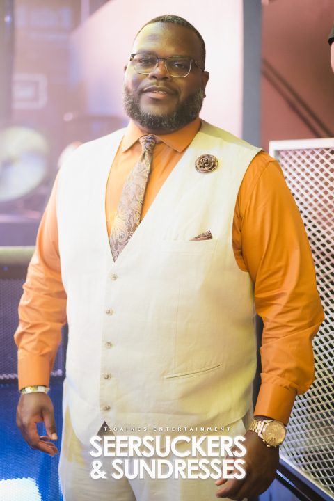 Seersuckers-DSC_3416