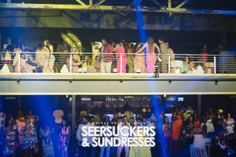 Seersuckers-DSC_3420