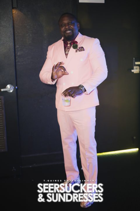 Seersuckers-DSC_3422