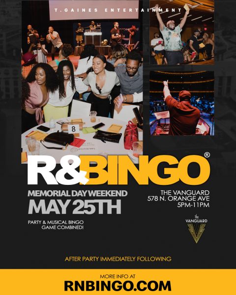 RAndBingo_MemrialDay2025__FullFlyer_IGVerticalPostSize