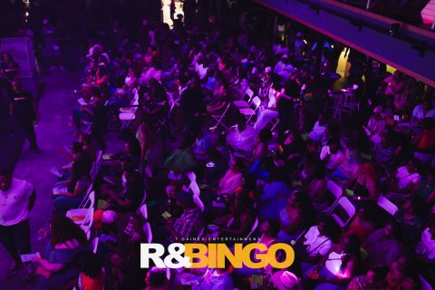 R&Bingo