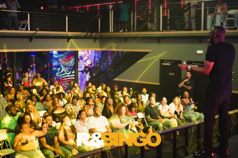 R&Bingo