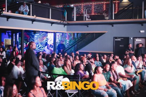 R&Bingo