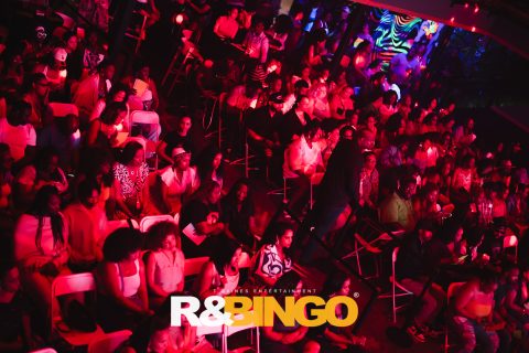 R&Bingo