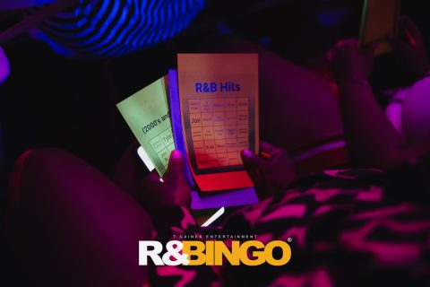 R&Bingo