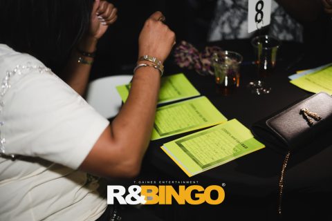 R&Bingo
