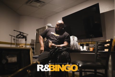R&Bingo