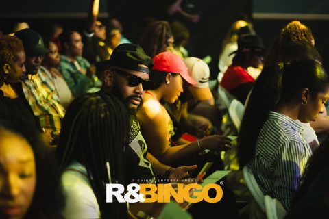 R&Bingo