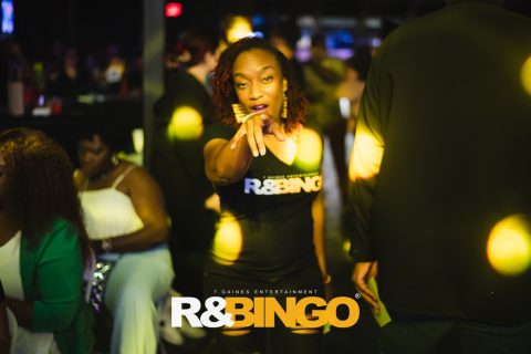 R&Bingo