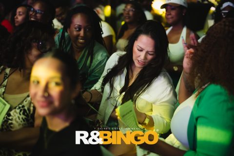 R&Bingo
